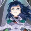 新章開幕！「人狼機ウィンヴルガ」最新9巻、綱島志朗先生描き下ろしB2タペストリー付きとらのあな限定版 4月20日（火）発売！