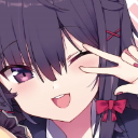 「※妹だけど神様だから えっちしてもいいんだよっ？」3月19日発売！ はる雪先生イラストB2スウェードポスター付きとらのあな限定版発売決定！