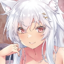 「吾輩は猫である（美少女文庫）」3月19日発売！ 47AgDragon先生イラストB2スウェードポスター付きとらのあな限定版発売決定！