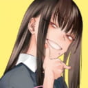 幾花にいろ先生新作が連続で発売！「イマジナリー 1」3月31日発売決定！ 幾花にいろ先生描き下ろしA4フラットケース付きとらのあな限定版発売！