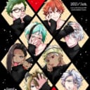 「菜花ばたけ」菜花さん💕とらのあな🐯女性向けサークルさん紹介vol.50