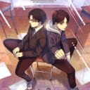 「キャラメリーゼ」こがたさん💕とらのあな🐯女性向けサークルさん紹介vol.49