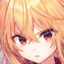 5月14日にGA文庫の大人気作「ひきこまり吸血姫の悶々」最新5巻が発売！ とらのあなでは発売を記念して「りいちゅ先生」描き下ろしB5アクリルボード付きとらのあな限定版を発売いたします！