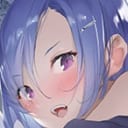 『箕崎准』先生の最新作品『魔眼で始める下剋上 魔女とつくる眷属ハーレム』がスニーカー文庫より 6月1日に発売！とらのあなではA3タペストリー付きとらのあな限定版を発売いたします！