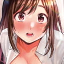 「となりの信國さんは俺のことが好きな気がする 1」安田剛助先生描き下ろし信國さんお着換え中A3タペストリー付きとらのあな限定版 4月28日（水）発売！