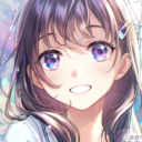 待望！とらのあなで2回目となる、森倉円先生のイラスト展を開催！