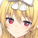 「オーバーラップ文庫」8周年を記念して本年も「オーバーラップ8周年フェア」を開催！！ とらのあなでは出版社主催のフェアに加えてオリジナルのフェアを本年も開催します！！