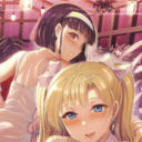 キチロク先生！初単行本『ひみつのきち 暁』『ひみつのきち 宵』5月28日(金)2冊同時発売決定！！ 暁＋宵がセットで収納BOXにまとまった『ひみつのきち メロンとら特別版』も発売決定！！