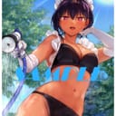 からかいメイド＆無自覚タラシ坊ちゃまの、“攻守逆転”ラブコメディ「最近雇ったメイドが怪しい 」4巻が7月20日に発売！ とらのあなでは発売を記念して「昆布わかめ」先生描き下ろしの「B2タペストリー」付きの限定セットを発売いたします！