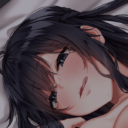 弱電波先生完全監修！ ASMRシチュエーションCD『変態プレイにハマるお嬢様を、ご褒美セックスで淫乱肉オナホに堕とすまで』がとらのあなに登場！