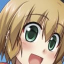 ゆるふわ系(？)･自転車漫画最新シリーズ「ろんぐらいだぁすとーりーず！」1巻が6月8日にいよいよ発売！ とらのあなでは発売を記念して「おっぱいボトルカバー付き限定版」を発売いたします！