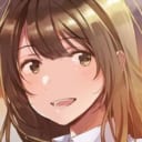 GA文庫の大人気幼馴染とのすれ違いラブコメディ「痴漢されそうになっているS級美少女を助けたら隣の席の幼馴染だった」最新4巻が5月14日発売！ とらのあなでは発売にあわせてB2タペストリー付きとらのあな限定版を発売いたします！