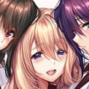 大人気美少女ゲームシリーズ“アマカノ2”のビジュアルファンブックが登場！！ 『アマカノ2 ビジュアルファンブック』&『アマカノ2 ビジュアルファンブック ドラマCD付限定版』5月31日(月)に発売決定！！ 《ピロ水先生イラストF3キャンバスボード》付きとらのあな限定版も同時発売！！