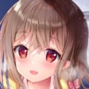 TwinBox展、満を持して名古屋＆大阪にて開催！