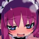 Fantiaクリエイターピックアップ！ザンクローイラスト展開催決定！