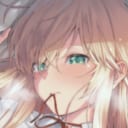 COMIC E×E 創刊5周年記念フェア開催！！