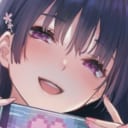 『comicアンスリウム』創刊8周年記念フェア開催！！