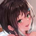 荒巻越前先生！初単行本『性春は君のナカ♥』6月1日(火)発売決定！ 《荒巻越前先生イラストB2タペストリー》付きとらのあな限定版も同時発売！！