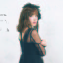 内田彩 Symphonic Concert〜en and ett〜 5thシングル「Pale Blue」予約者先行チケット先行抽選施策 開催決定！