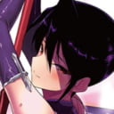 「僕には吸血鬼殺(ヴァンパイアハンター)な姉さんがいます」4月20日発売！ HIMA先生イラストB2スウェードポスター付きとらのあな限定版発売決定！