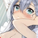 「魔王討伐後、勇者は賢者メイドと新婚スローライフを過ごしたい」5月19日発売！ ぺんたごん先生イラストB2スウェードポスター付きとらのあな限定版発売決定！