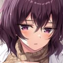 スニーカー文庫の大人気作品「マジカル★エクスプローラー エロゲの友人キャラに転生したけど、ゲーム知識使って自由に生きる」 最新5巻が7月1日に発売！ とらのあなでは発売にあわせてA3タペストリー付きとらのあな限定版を発売いたします！