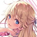 MF文庫Jの人気作「ようこそ実力至上主義の教室へ 2年生編」最新4.5巻が発売決定！ とらのあなでは発売を記念してパスケース付きとらのあな限定版を発売いたします！