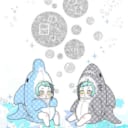 「とら屋」ttrさん💕とらのあな🐯女性向けサークルさん紹介vol.54