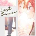 「Pinky」ちうさん💕とらのあな🐯女性向けサークルさん紹介vol.55