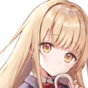 大人気焦れ甘ラブストーリー「お隣の天使様にいつの間にか駄目人間にされていた件」最新5巻が7月15日に発売！ とらのあなでは発売を記念してB2タペストリー付きとらのあな限定版を発売いたします！