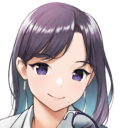 新たなオムニバス画集登場！！ OL大好きどうしま先生監修！『OL -Office Love-』7月30日(金)発売決定！！ 《どうしま先生描き下ろしB2タペストリー》付きとらのあな限定版も同時発売！！