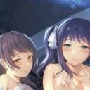 『ひみつのきち』発売記念 キチロク先生描き下ろし色紙抽選プレゼントキャンペーン開催！