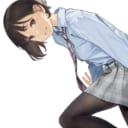 くろタイツEXTRA展をとらのあなにて開催いたします！