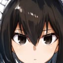 「ぎんもく」先生の初単行本「心の声が漏れやすいメイドさん」の第1巻が6月1日に発売！ とらのあなでは発売を記念して描き下ろしのB2タペストリー付きとらのあな限定版を発売いたします！