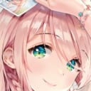 「なめこ印」先生の最新作「ラブコメ嫌いの俺が最高のヒロインにオトされるまで」が6月15日に発売！ とらのあなでは発売にあわせて「餡こたく」先生描き下ろしB2タペストリー付きとらのあな限定版を発売いたします！