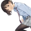 くろタイツEXTRAグッズ登場！！