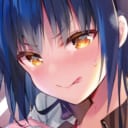 ひさまくまこ先生のイラスト展がとらのあな名古屋店にて開催決定！