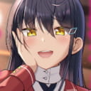 「タイツの黒髪同級生・阿津木ダイヤがそのおみ足でグイグイ迫ってくる」6月19日発売！ ぐらんで先生イラストB2スウェードポスター付きとらのあな限定版発売決定！