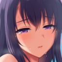 さいかわゆさ先生！最新単行本登場！！ 『サマーハレーション結』『サマーハレーション結 ドラマDVD付き限定版』6月30日(水)同時発売決定！！ 《さいかわゆさ先生イラストB2タペストリー》付きとらのあな限定版も同時発売！！