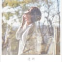 宮野真守　購入者限定生配信トーク＆ミニライブ 開催決定