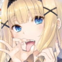 「殺したいランキング1位の帰国子女クラスメイトが嫁になりました」6月19日発売！ みやま零先生イラストB2スウェードポスター付きとらのあな限定版発売決定！