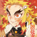 「くらげランド」くらげさん💕とらのあな🐯女性向けサークルさん紹介vol.57