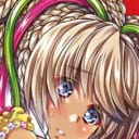 れいがろす先生！初単行本『今週のビッチさん』6月28日(月)発売決定！！ 《れいがろす先生描き下ろしB2タペストリー》付きとらのあな限定版も同時発売！！