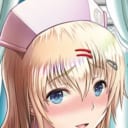 大林森先生！最新単行本『マン×デレ』7月15日(木)発売決定！！ 《大林森先生イラストB2タペストリー》付きとらのあな限定版も同時発売！！