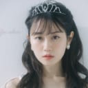 人気声優・小倉唯さんの最新写真集『Yui colore… 小倉唯写真集』が7月27日に発売決定！ こちらの発売を記念して、発売記念イベントを開催致します！