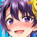 「COMIC X-EROS #91&OVAまこちゃん開発日記1・2」発売記念同時購入フェア開催!!