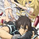 TVアニメ「戦闘員、派遣します！」BD/DVD Vol.1発売記念 サイン入り台本プレゼントキャンペーン開催決定！