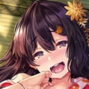 夏も本番！いつもより1日早い7月21日(水)発売！！ 『COMIC BAVEL 2021年9月号』タペストリー付きとらのあな限定版！！