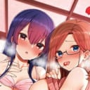 いづれ先生！最新単行本『チェリーたべさせて？』7月1日(木)に発売決定！！《いづれ先生イラストB2タペストリー》付きとらのあな限定版も同時発売！！