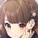 第13回GA文庫大賞《ガンガンGA特別賞》受賞作品「どうか俺を放っておいてくれ なぜかぼっちの終わった高校生活を彼女が変えようとしてくる」が7月15日に発売！ とらのあなでは発売にあわせて「間明田」先生描き下ろしB2タペストリー付きとらのあな限定版を発売いたします！